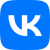 VK_Compact_Logo_(2021-present).svg